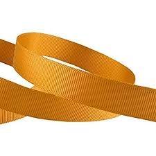 article 31190-26-024