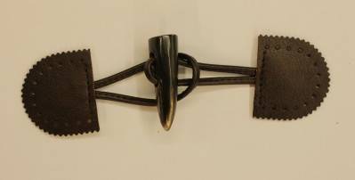 article 19650-180-43