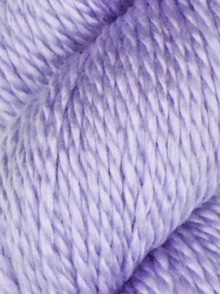 article E-DELISH-005