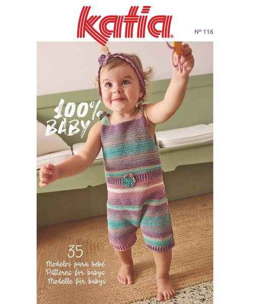 article K7692
