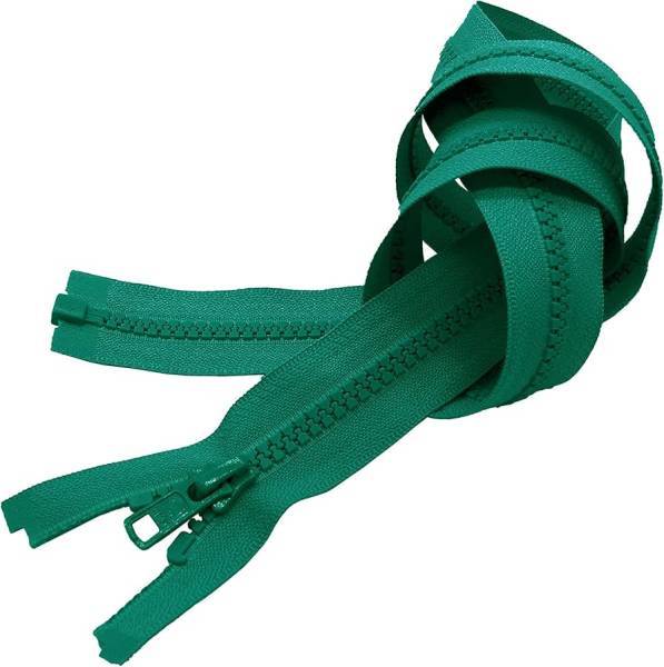 article 4335956-75-878