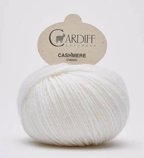 article CashClassic-623