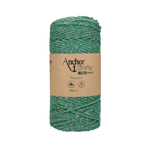 article 4775.300.00504