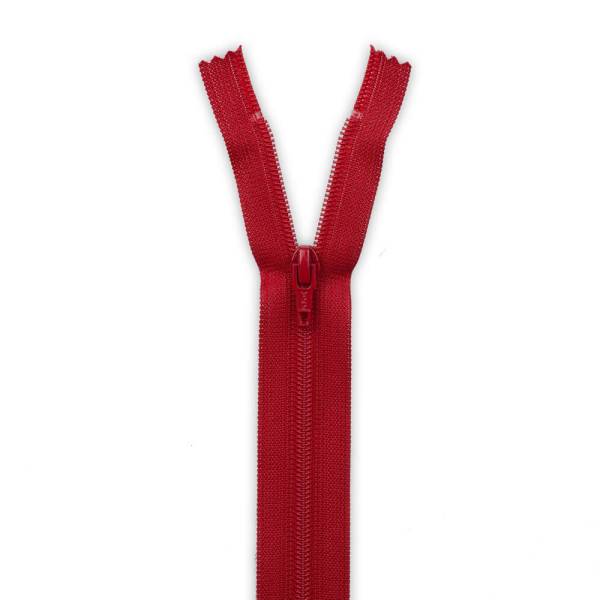 article 0561179-18-519