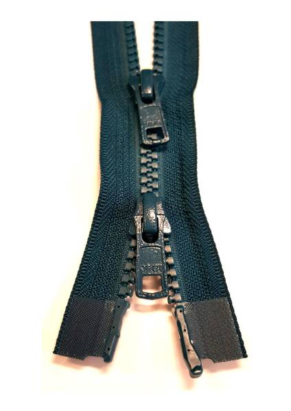 article 0650635-120-908