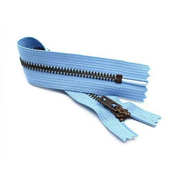 article 0643475-12-546