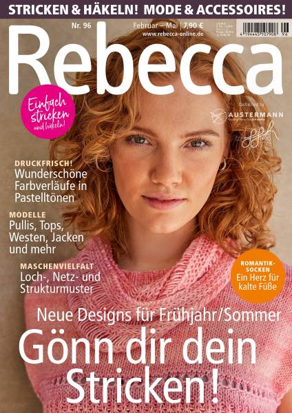 article Rebecca-96
