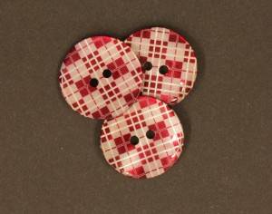 article 17356-36-1369