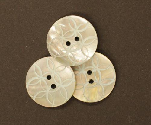 article 17448-36-1390