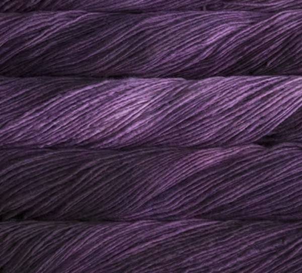 article Worsted-073