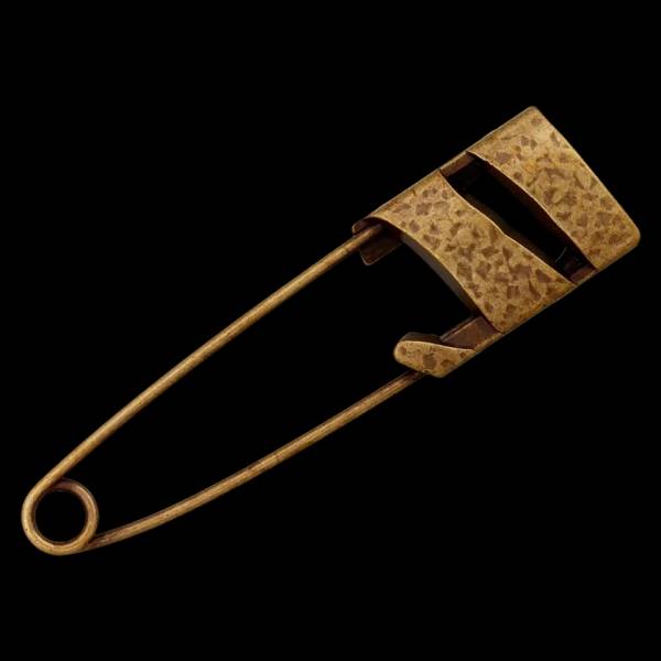 article 500469-075-0851