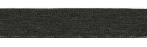 article XET11-568-025