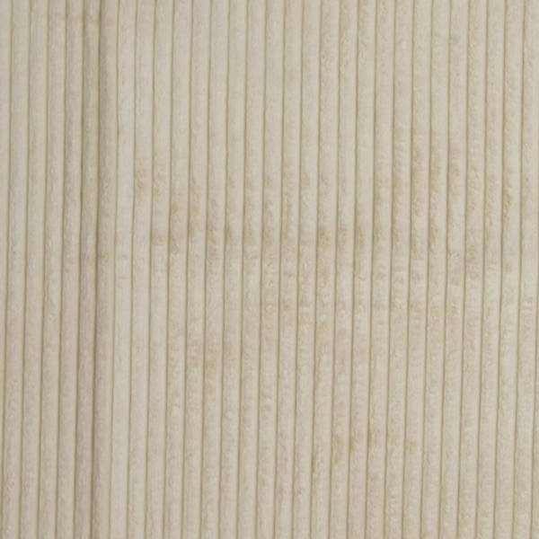 article 082158-140-000010