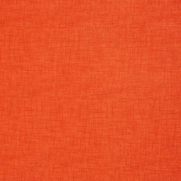 article 082049-001424