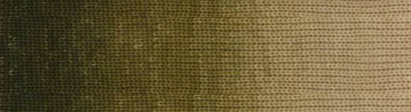 article K-CUMDEG-403