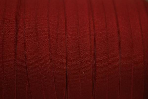 article 55210-15-038