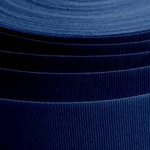 article 31190-26-032