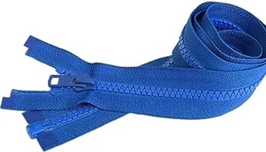 article 4335956-80-918