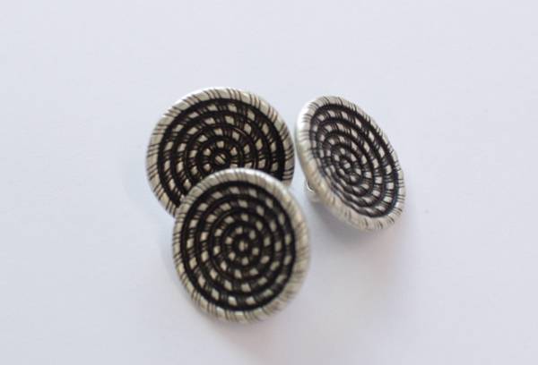 article 20627-36-ascf