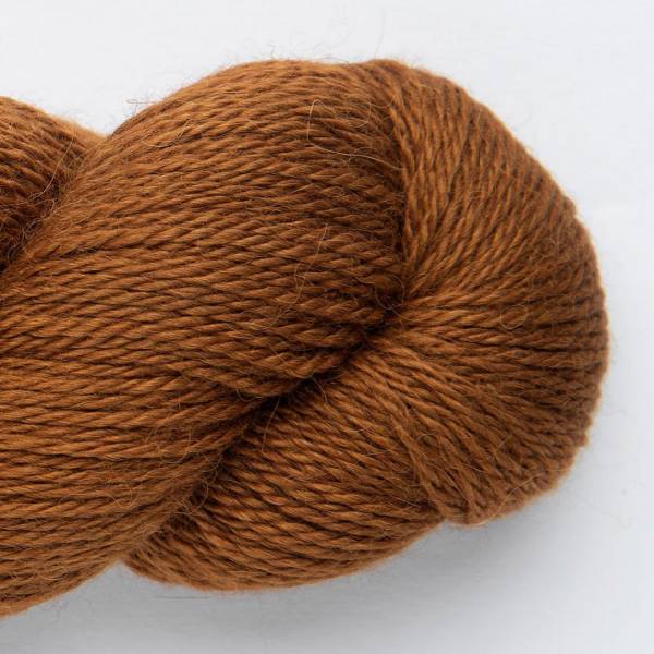 article 012070011-5025