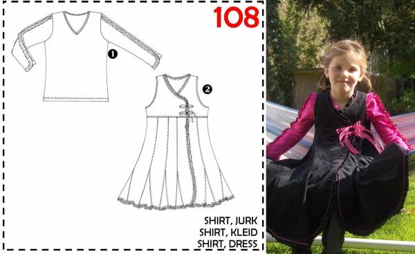 article Abacadabra-108