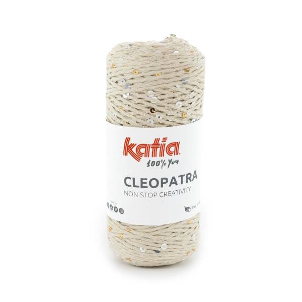 article Cleopatra-65