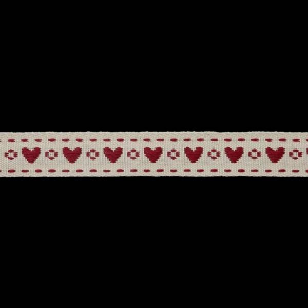 article 2707-015-0054