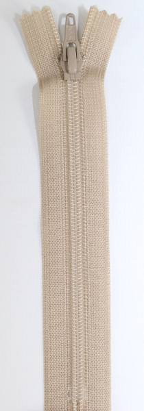 article 0561179-60-573