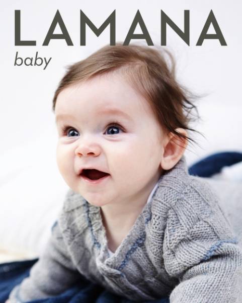 article LAMANA-Baby-Nr.04