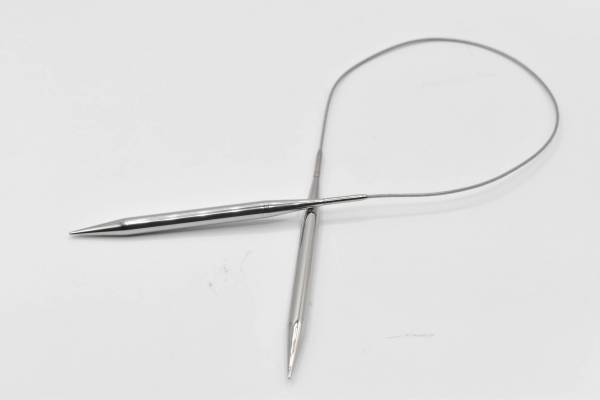 article K-LYKKE-FL-40C-500