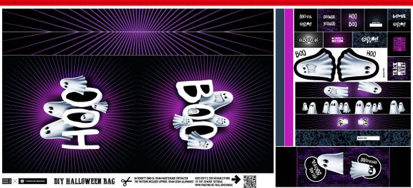 article 082277-150-200647