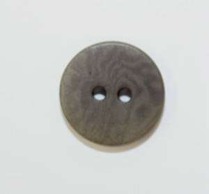 article 453524-015-0074