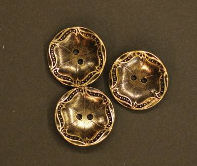 article 19490-44-ame