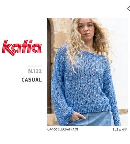 article K7694