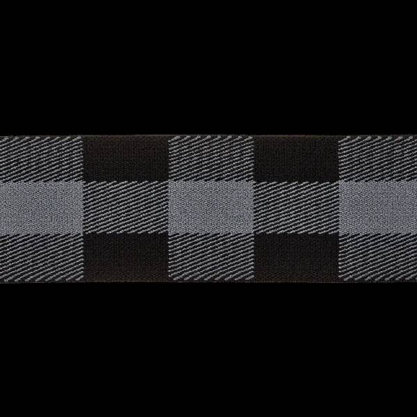 article 5411-040-0076