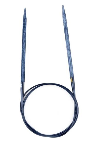 article K-LYKKE-IN-24C-700