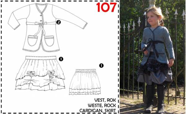 article Abacadabra-107