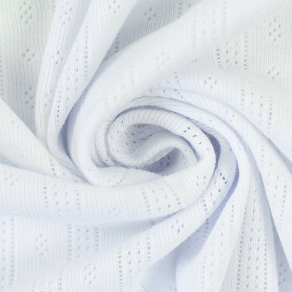 article 082512-155-000011