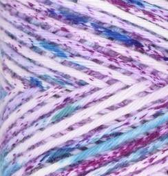 article E-COASCOTOM-3009