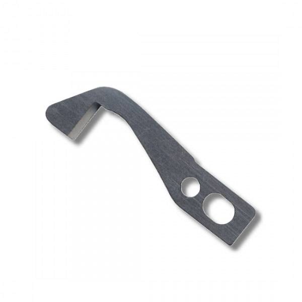 article 29924993816-68