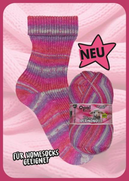 article 277247.11552