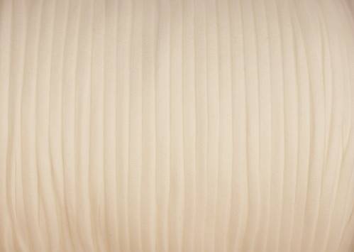 article 12044.3.250.weiss