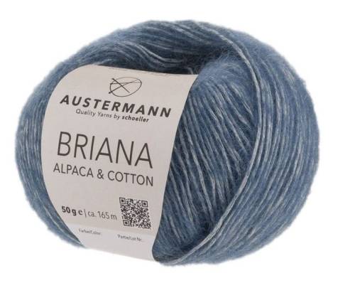 article 0090319-00007