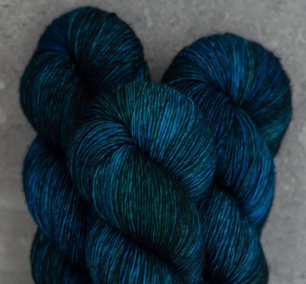 article MerinoLight-ct