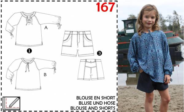 article Abacadabra-167