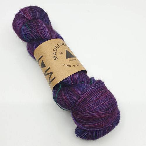 article MerinoLight-med