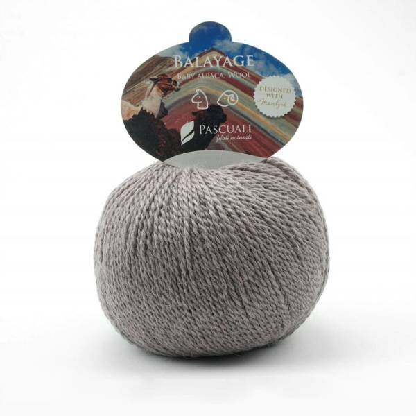 article 1612041707-602