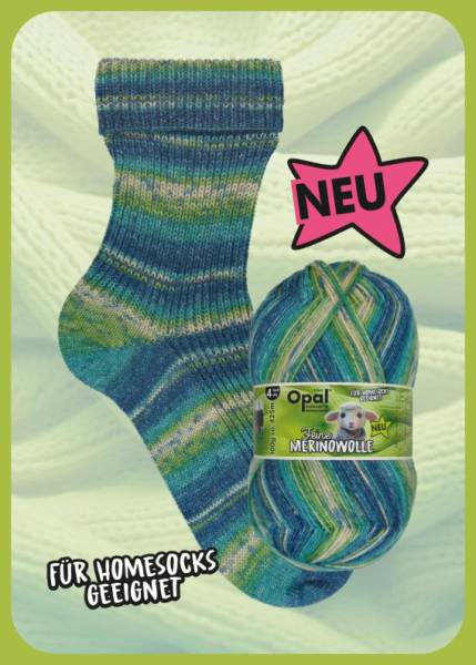 article 277247.11551