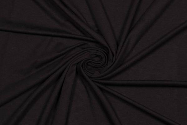 article 6222-001