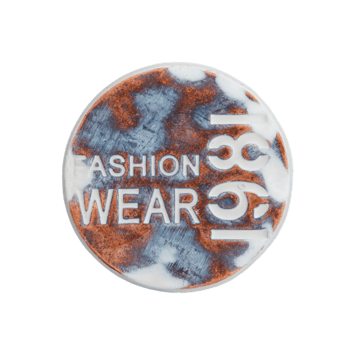 article 453528-020-8612